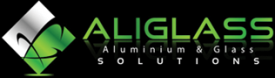 Fencing Killcare - AliGlass Solutions