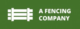 Fencing Killcare - Temporary Fencing Suppliers